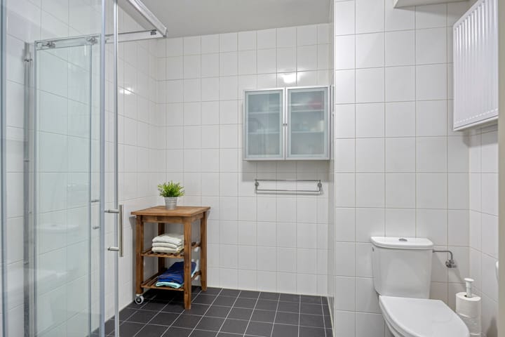 Photo 20 of Het Hout 100