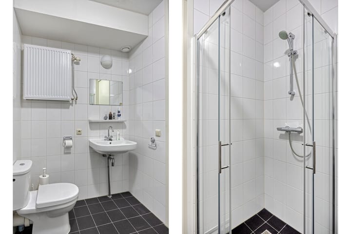 Photo 21 of Het Hout 100