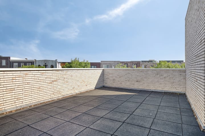 Photo 5 of Hectorsingel 10