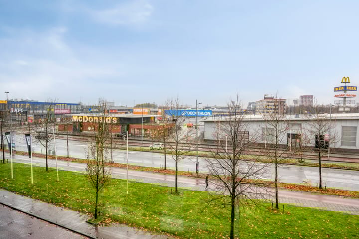 Photo 24 of Het Hout 100