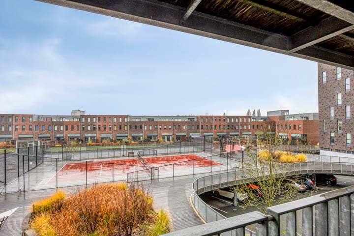 Photo 26 of Het Hout 100