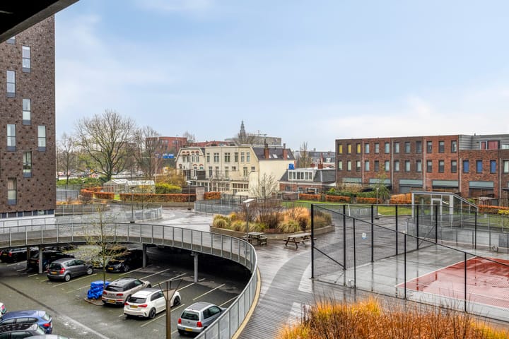 Photo 27 of Het Hout 100