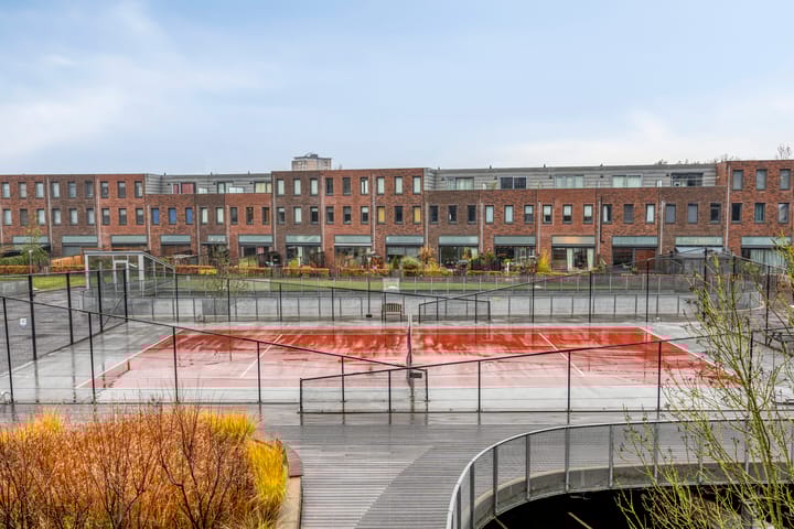 Photo 28 of Het Hout 100