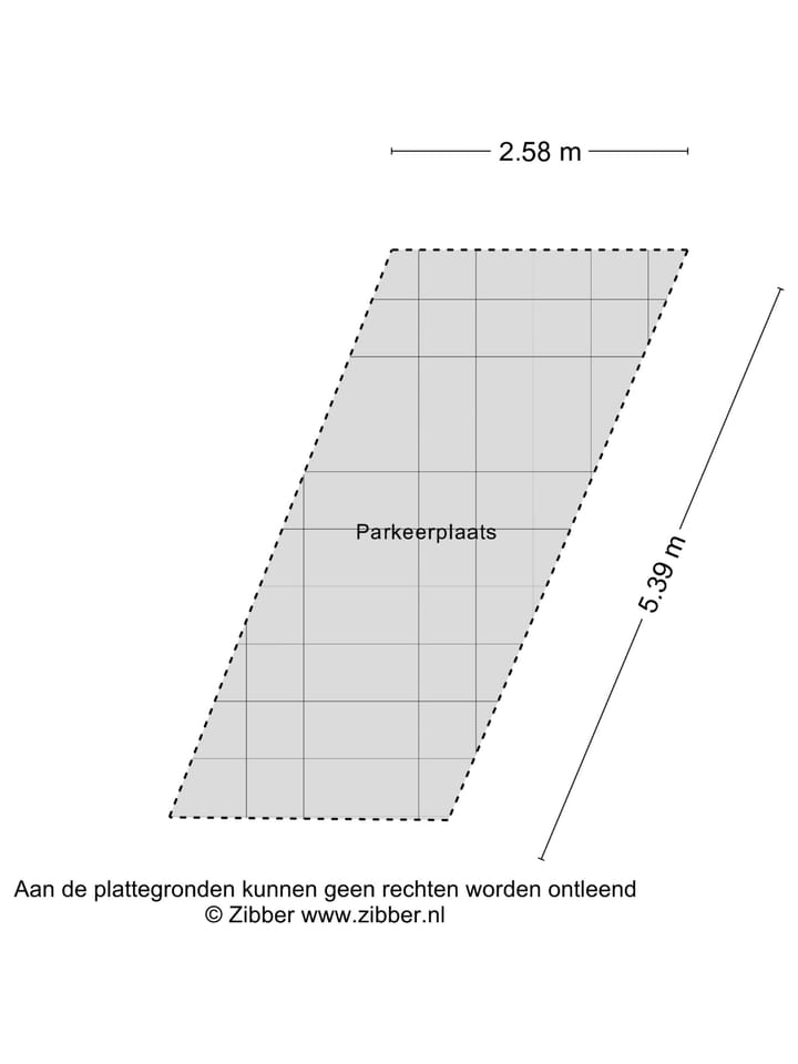 Photo 30 of Het Hout 100