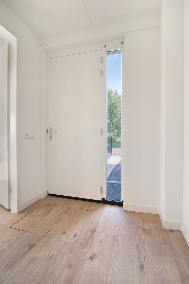 Photo 12 of Hectorsingel 10