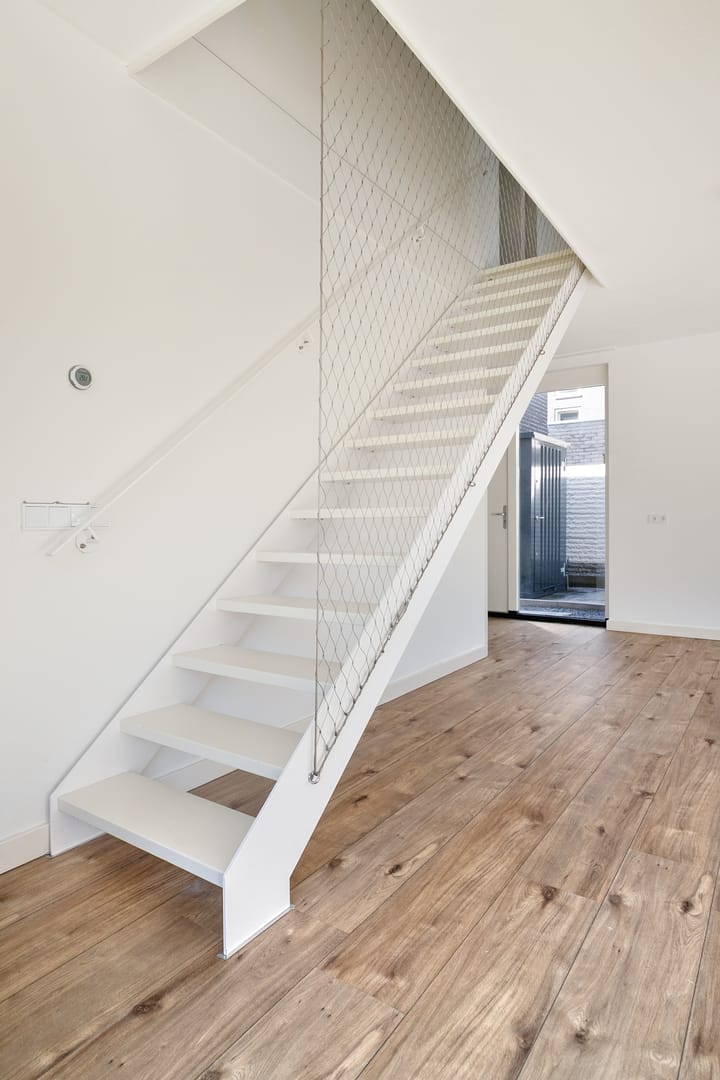 Photo 13 of Hectorsingel 10