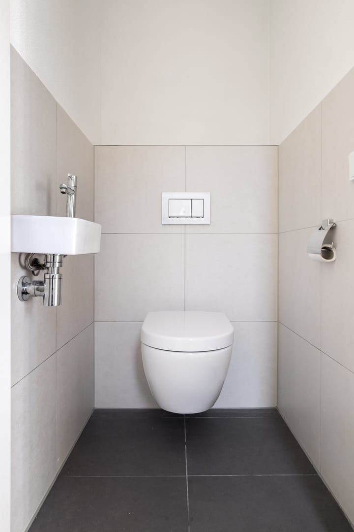 Photo 14 of Hectorsingel 10