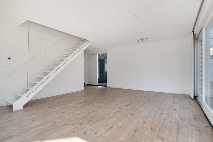 Photo 15 of Hectorsingel 10