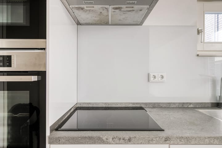 Photo 18 of Hectorsingel 10