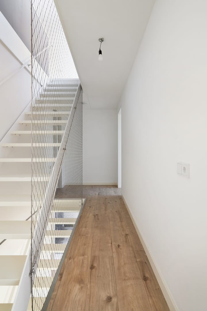 Photo 20 of Hectorsingel 10