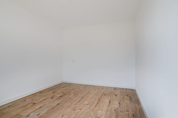 Photo 21 of Hectorsingel 10