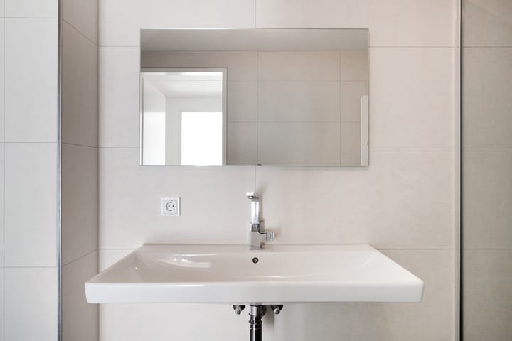 Photo 23 of Hectorsingel 10