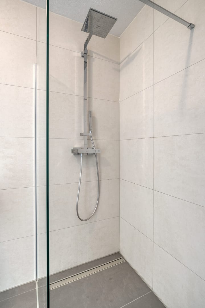 Photo 24 of Hectorsingel 10