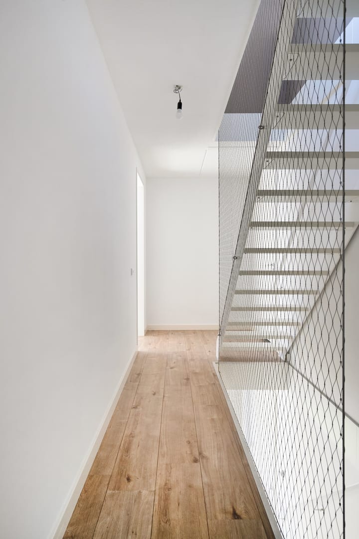 Photo 19 of Hectorsingel 10