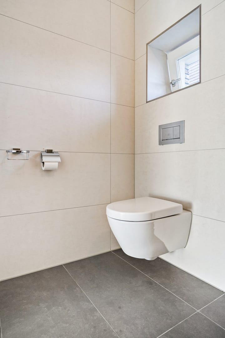 Photo 25 of Hectorsingel 10