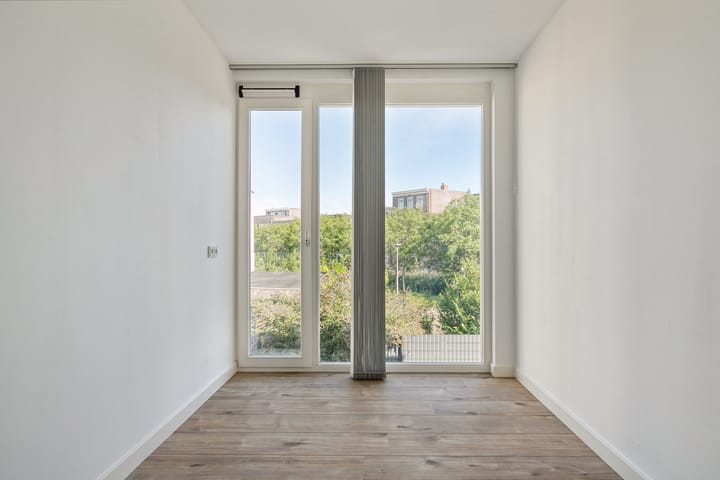 Photo 26 of Hectorsingel 10