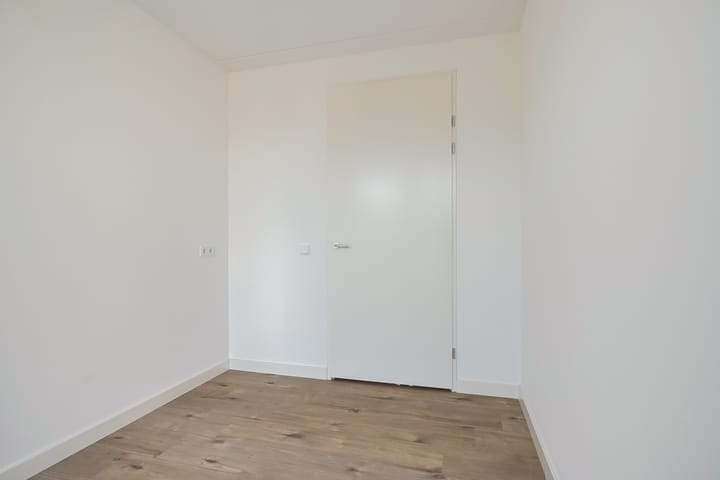 Photo 27 of Hectorsingel 10