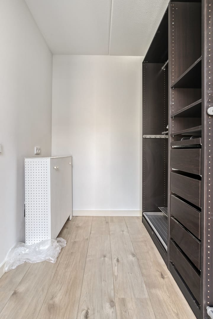 Photo 28 of Hectorsingel 10