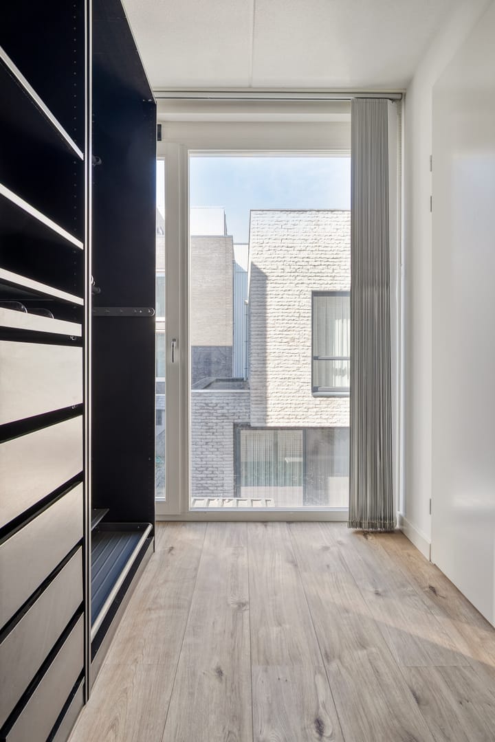 Photo 29 of Hectorsingel 10