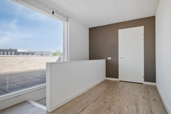 Photo 30 of Hectorsingel 10