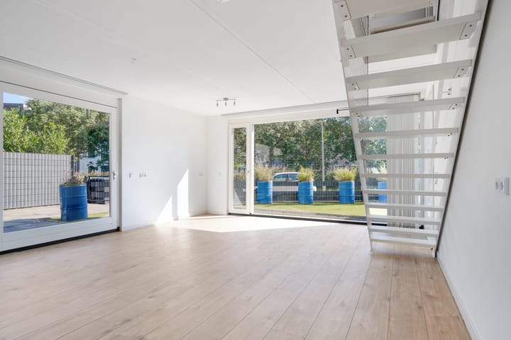 Photo 16 of Hectorsingel 10