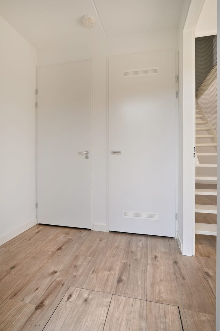 Photo 11 of Hectorsingel 10