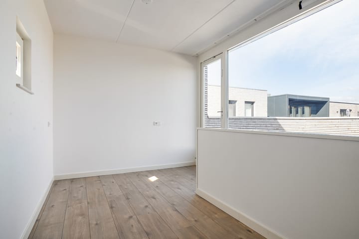 Photo 31 of Hectorsingel 10