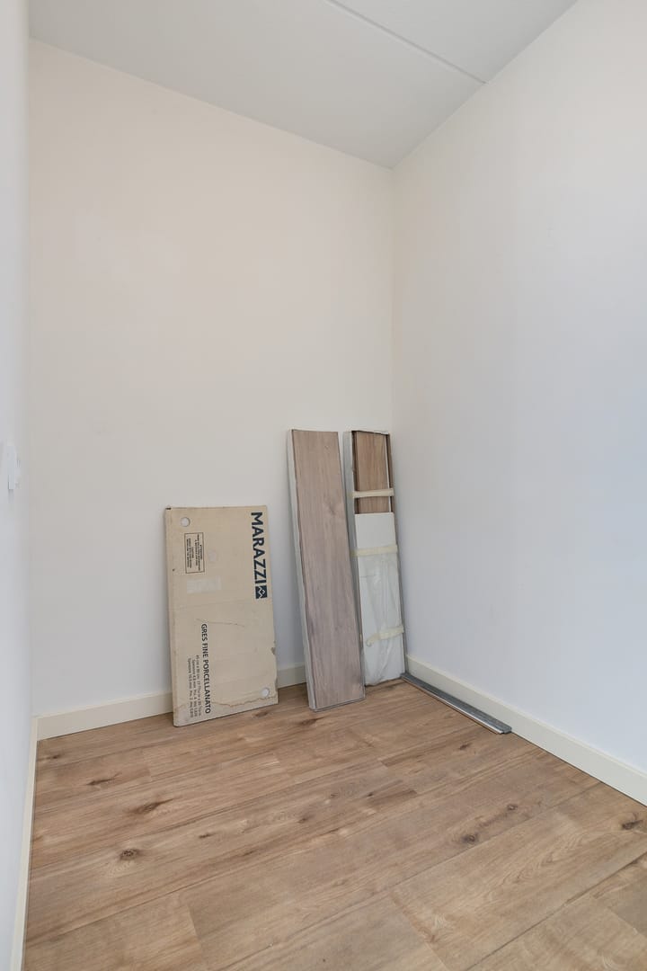 Photo 32 of Hectorsingel 10