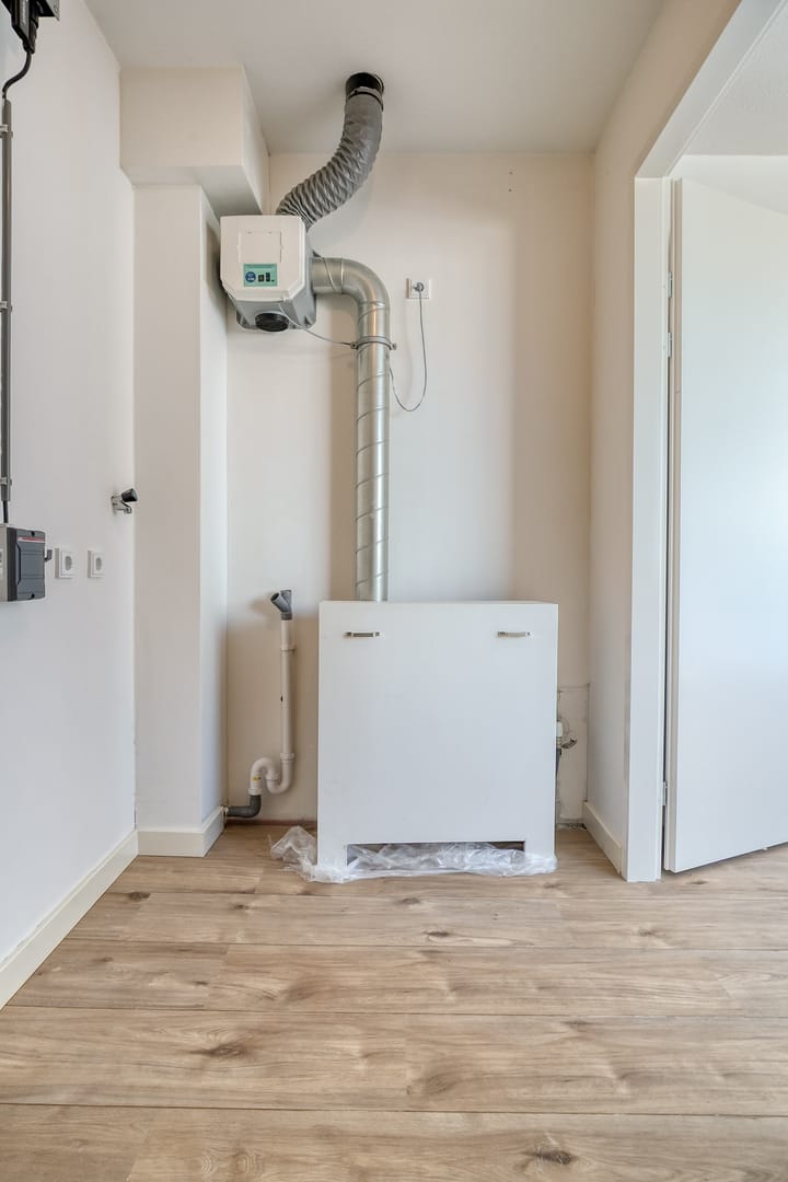 Photo 33 of Hectorsingel 10