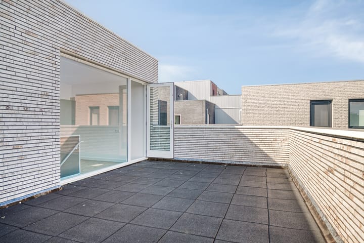 Photo 34 of Hectorsingel 10