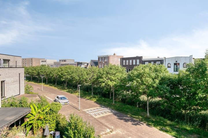 Photo 35 of Hectorsingel 10