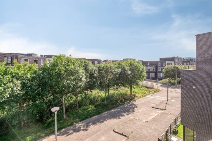 Photo 36 of Hectorsingel 10