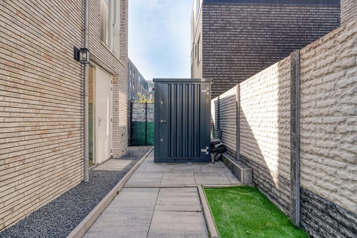 Photo 40 of Hectorsingel 10