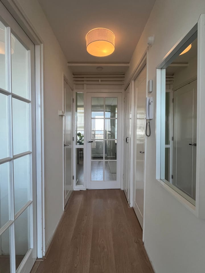 Foto 2 van Vlaardingerdijk 510