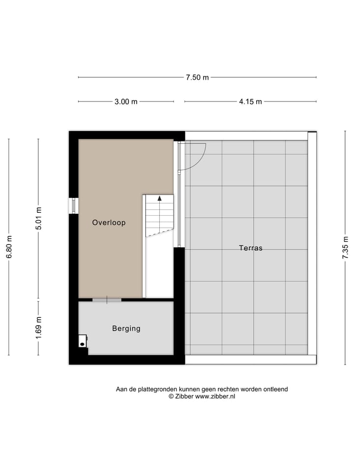 Photo 43 of Hectorsingel 10