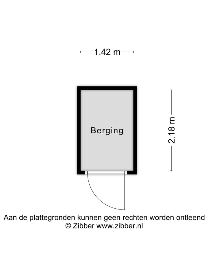 Photo 45 of Hectorsingel 10