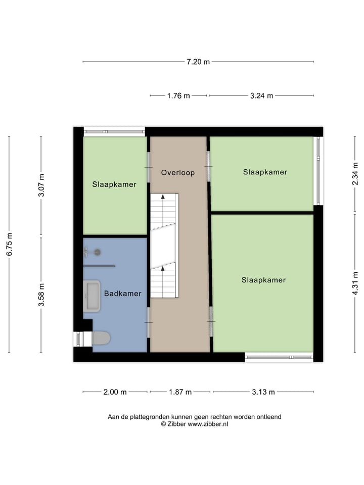 Photo 46 of Hectorsingel 10