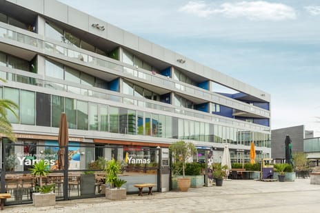 undefined main image