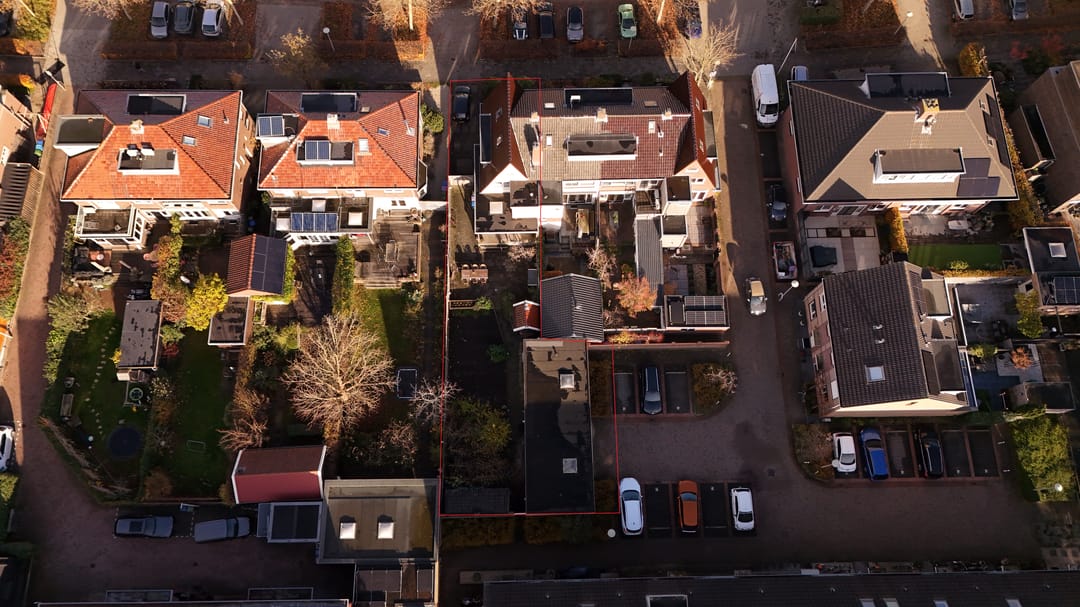 Foto 53 van Prins Hendrikstraat 51