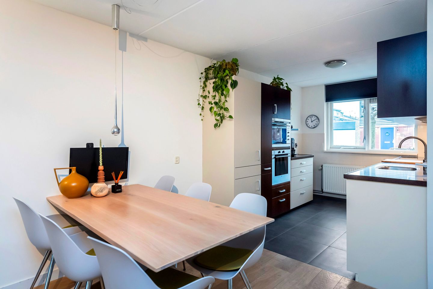 Foto 5 van Calsstraat 38