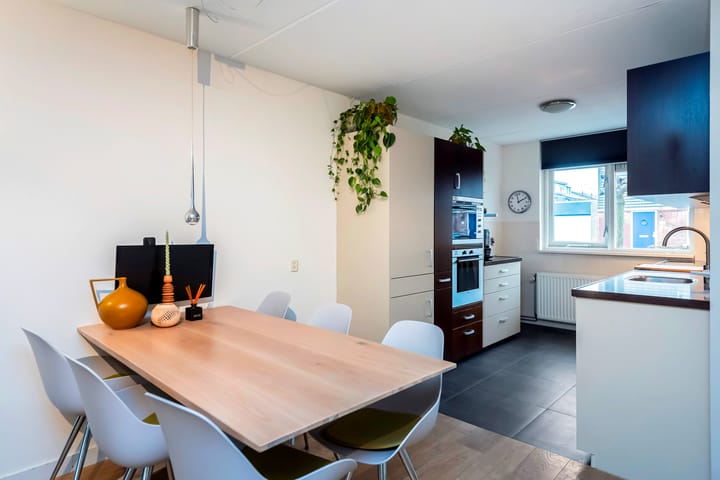 Photo 5 of Calsstraat 38