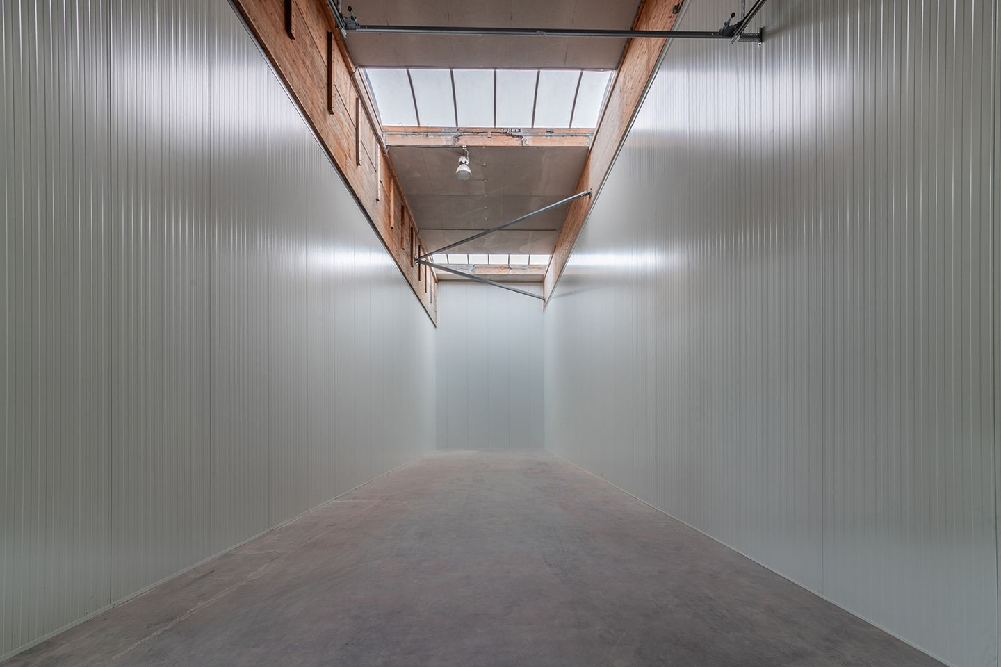 Bekijk foto 4 van Van IJsendijkstraat 180-J