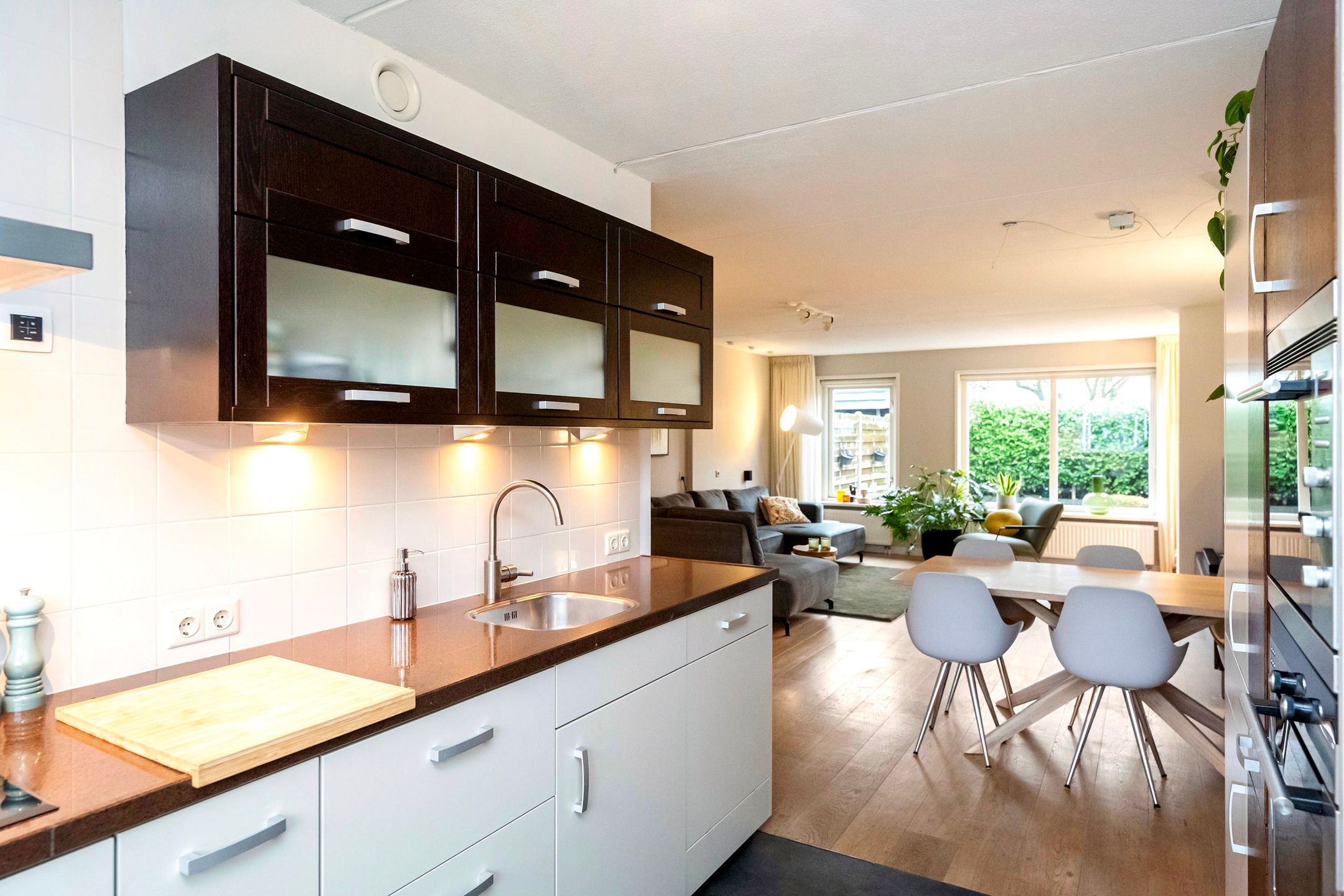 Foto 6 van Calsstraat 38