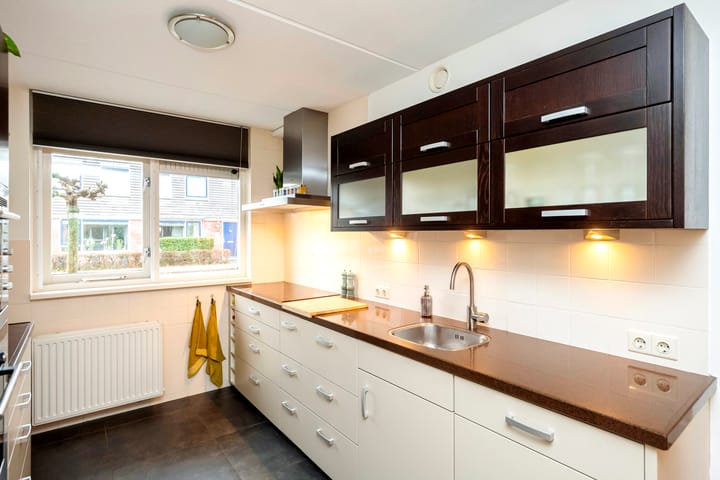 Photo 7 of Calsstraat 38