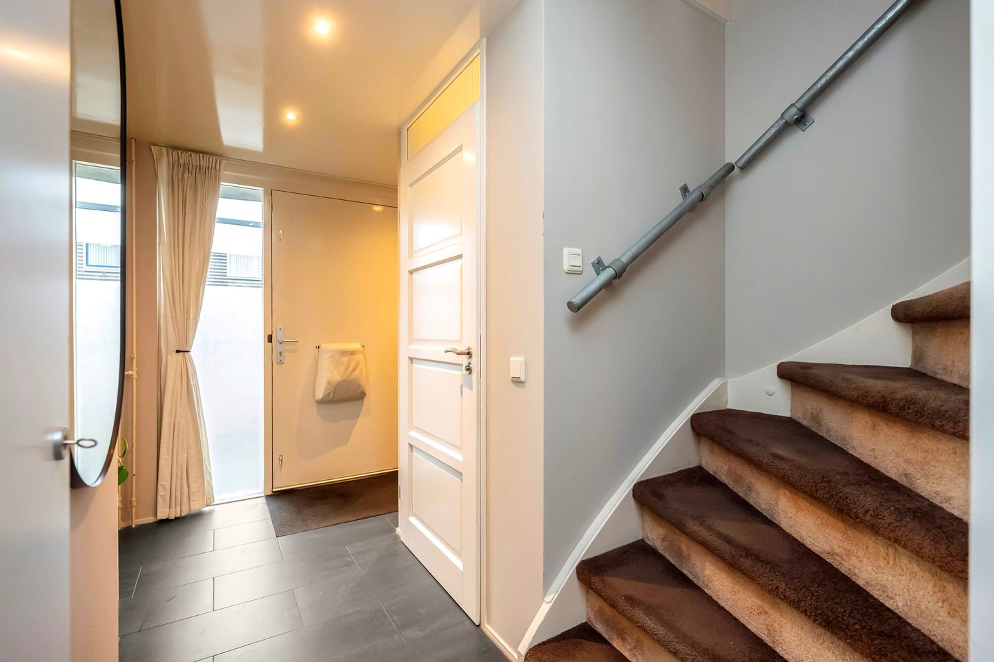 Foto 10 van Calsstraat 38