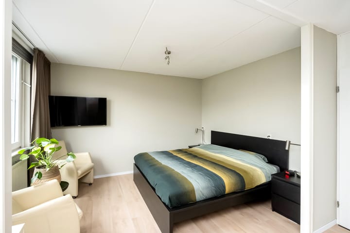 Photo 11 of Calsstraat 38