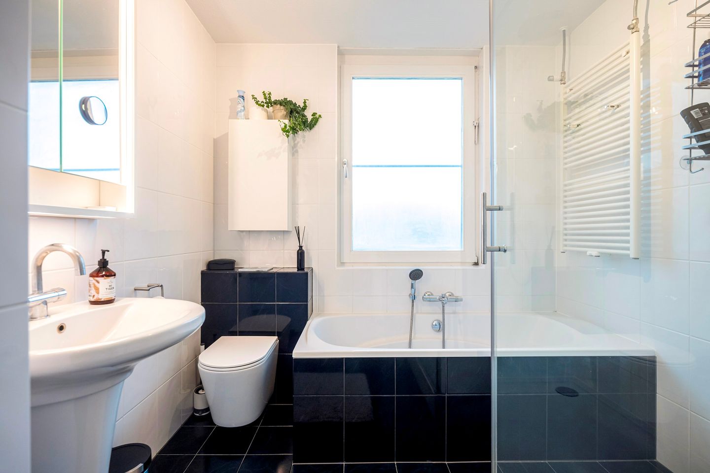 Foto 14 van Calsstraat 38