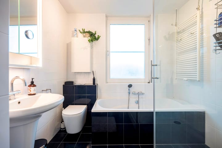 Photo 14 of Calsstraat 38