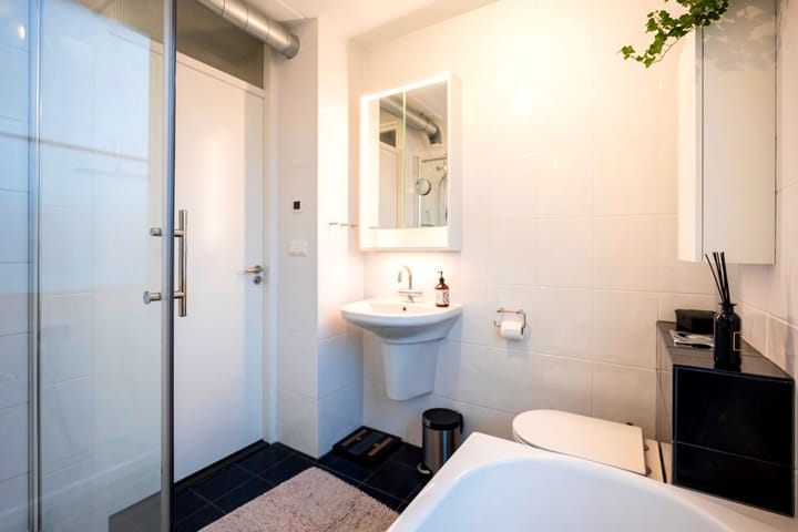 Photo 15 of Calsstraat 38