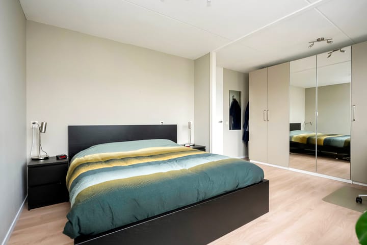 Photo 12 of Calsstraat 38